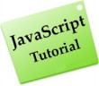 Javascript popup on page load