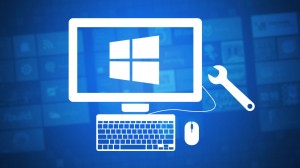 How-to-boot-Windows-8-in-Safe-Mode