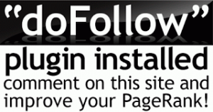 do-follow