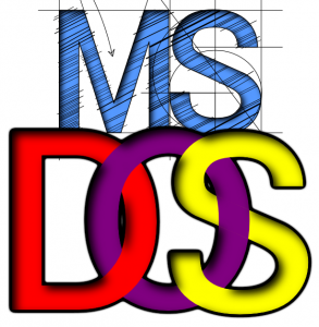 ms_dos_logo_by_captjc-d423j2v