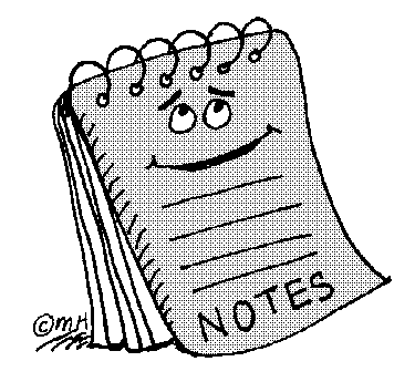 notepad-tricks