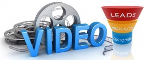 Video-Marketing-1