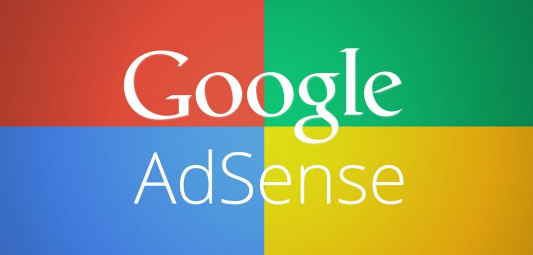 google-adsense-image