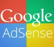 Tips and tricks to increase Google Adsense revenue