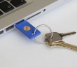 Google physical security key by FIDO