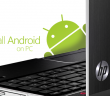 How to Download and Install Android 4.4  KitKat for PC