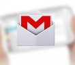 gmail 5.0 download for android