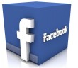 Understand How Facebook Works and How to Control Your Information