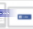 How To Make Facebook App- Beginners Guide