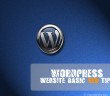How to do WordPress Website search engine optimization [SEO]