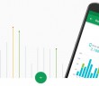 All About Google Wireless Service – Project Fi