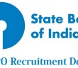 SBI-PO-Recruitment