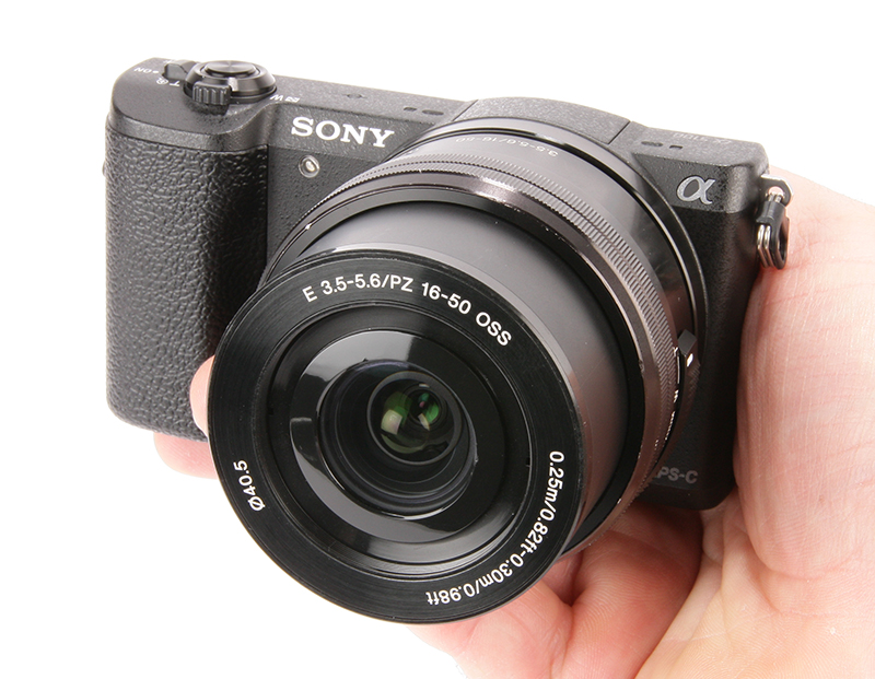 Sony-a5100-product-shot-2