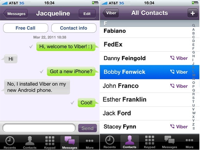 Viber-App-iPhone-Free-Messaging-02