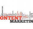 ontent-marketing-with-seo