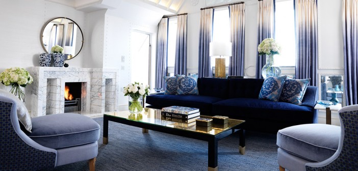2-luxury-london-hotel-connaught-mayfair