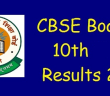 CBSE-Board-10th-class-Results-2015