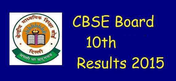 CBSE-Board-10th-class-Results-2015
