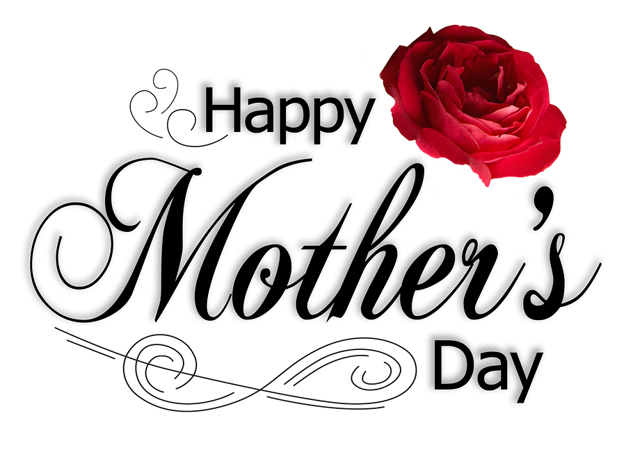 Happy-Mother-Day 2015