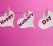Happy mothers day 2015 cards Images Pictures HD