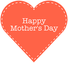 Happy-Mothers-day-6
