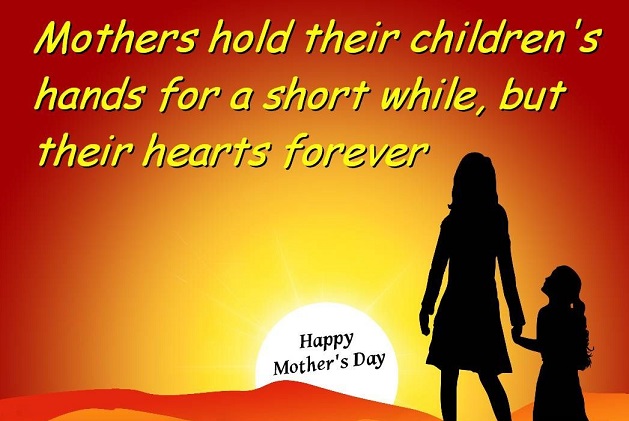 Mothers-Day-2015-Wishes-Quotes-Messages-Wallpaper-SMS-3