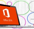 Microsoft Office 2016 Features and specifications-download preview
