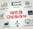 5 Web Designing Trends That Will Be Ruling in the Year 2015