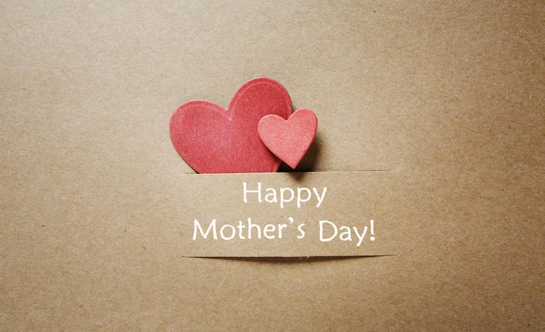 happy-mothers-day 2015 images