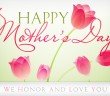 happy-mothers-day-wishes-3