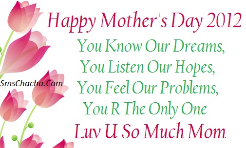 mothers-day-pictures-4