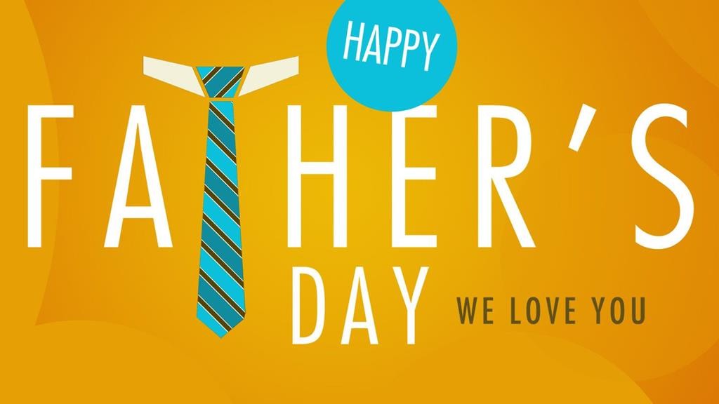2015- happy Fathers-Day HD images 