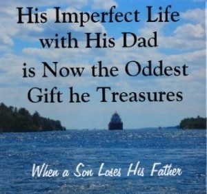 Father-Day-Quotes-Inspirational-2-images