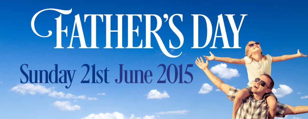 Fathers-Day-2015-facebook cover images