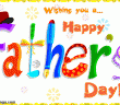 Happy Fathers day 2019 Wishes Quotes Images Pictures HD