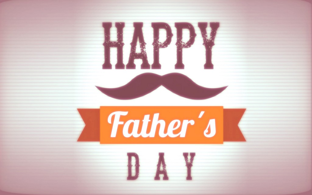 Happy-Fathers-Day-2015-Pictures-Photos-images