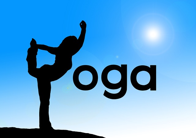 International Yoga Day 2015 Quotes Images