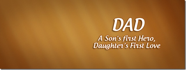fathers-day-2014-facebook-timeline-cover_images