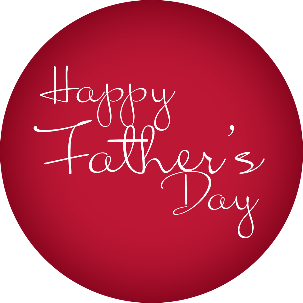 Happy-Fathers-Day-2015-Pictures-Photos-images