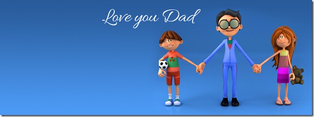 fb-timeline-Happy_Fathers_Day_2015-facebook-timeline-cover-fathers-day
