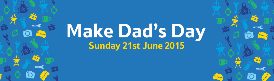 fathers-day 2015 facebook cover pics images