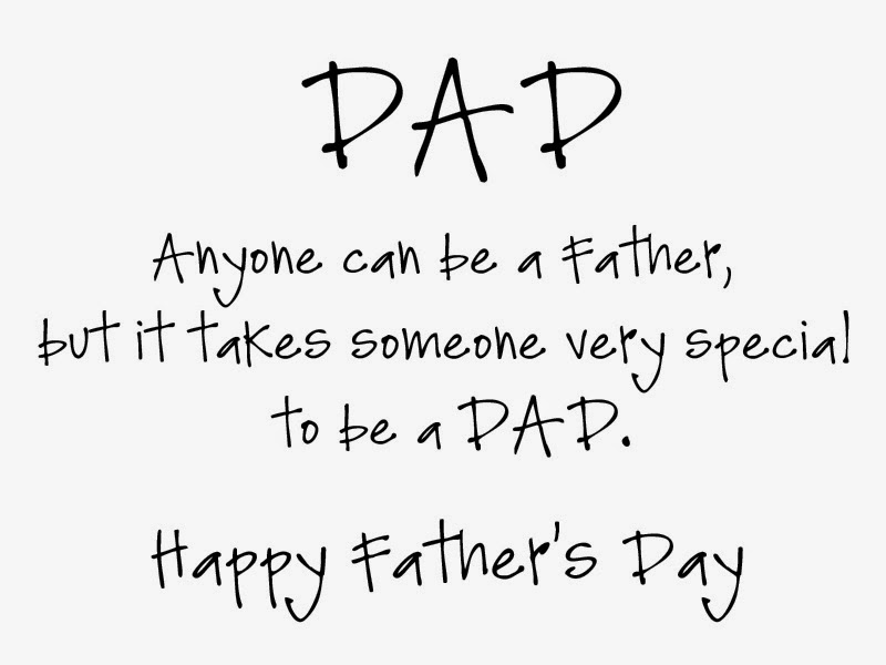 happy-fathers-days-family-quotes-sayings-pictures-11