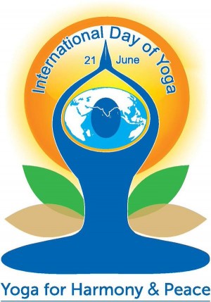 international-yoga-day-logo-300x429