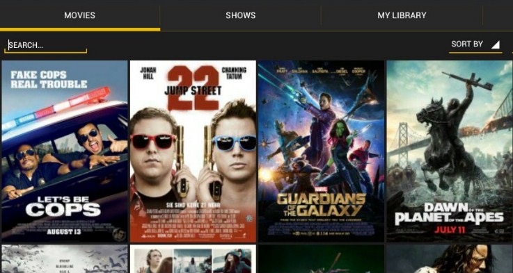 showbox-app-download-android