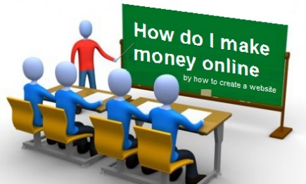 best-ways-to-make-money-online