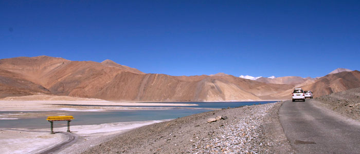 road-trip-to-ladakh-via-srinagar