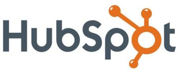 Hubspot-Logo-3