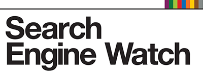 searchenginewatch-logo2