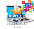 Top 10 IT Software Companies in USA 2016
