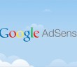 5 factor on which google adsense earning depends
